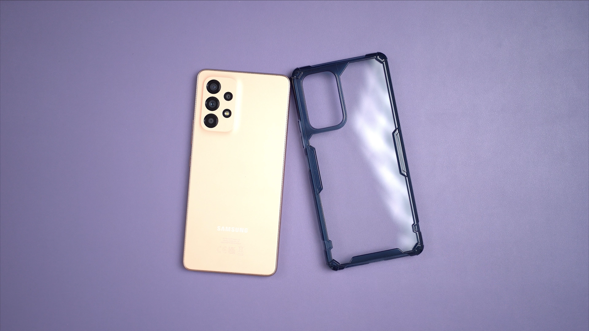 samsung-a53-etui